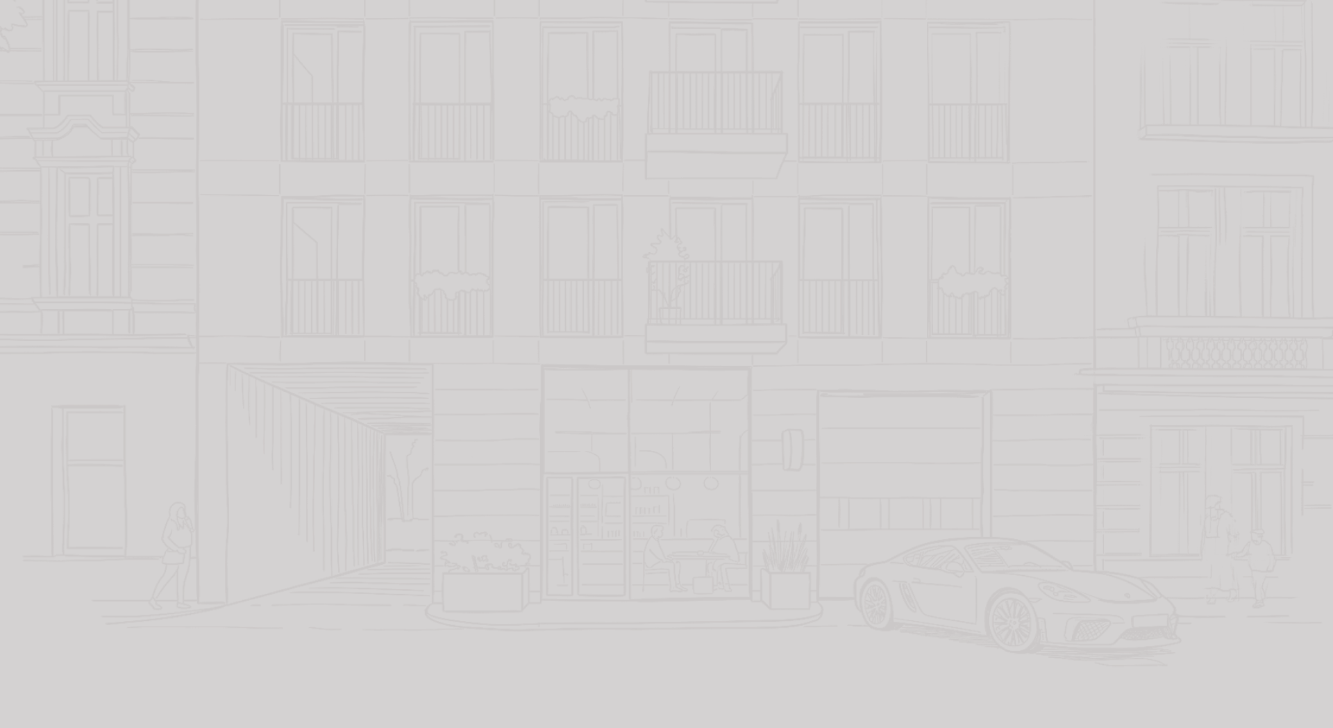 Клубний будинок H12 Lviv